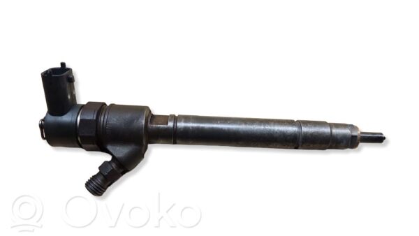 rrr-part-805-4a771390aba6e1e908f806bf5ef07f23 Volvo V70 Fuel injector