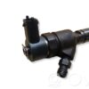 rrr-part-805-6dc007cb7bcbc79aca0e7d28526d8a90 Volvo V70 Fuel injector