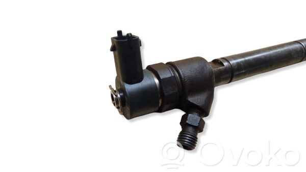 rrr-part-805-6dc007cb7bcbc79aca0e7d28526d8a90 Volvo V70 Fuel injector