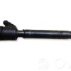 rrr-part-805-72a7a5e94ec3bd1b590953172be0150a Volvo V70 Fuel injector