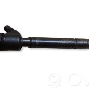 Volvo V70 Fuel injector
