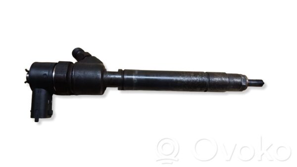 rrr-part-805-72a7a5e94ec3bd1b590953172be0150a Volvo V70 Fuel injector