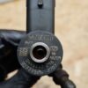 rrr-part-805-8a7d72345683e4ae57be4b87e769ec0d Volvo V70 Fuel injector