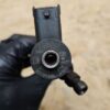 Volvo V70 Fuel injector