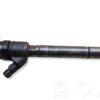 Volvo V70 Fuel injector