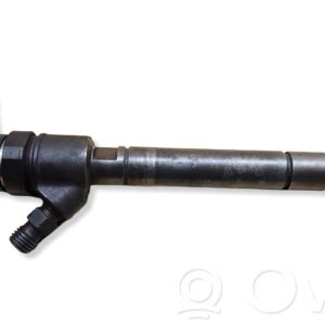 Volvo V70 Fuel injector