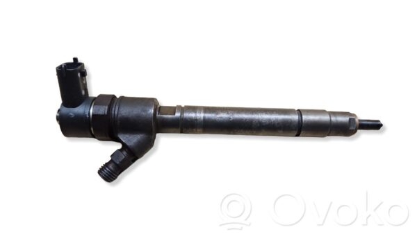 Volvo V70 Fuel injector