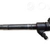 Volvo V70 Fuel injector