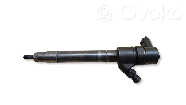 Volvo V70 Fuel injector