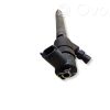 Volvo V70 Fuel injector