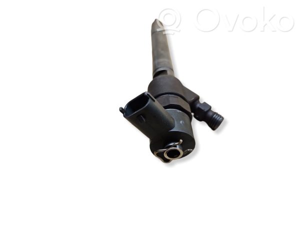 Volvo V70 Fuel injector