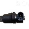 Volvo V70 Fuel injector