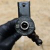 Volvo V70 Fuel injector