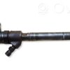 Volvo V70 Fuel injector