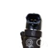 Volvo V70 Fuel injector