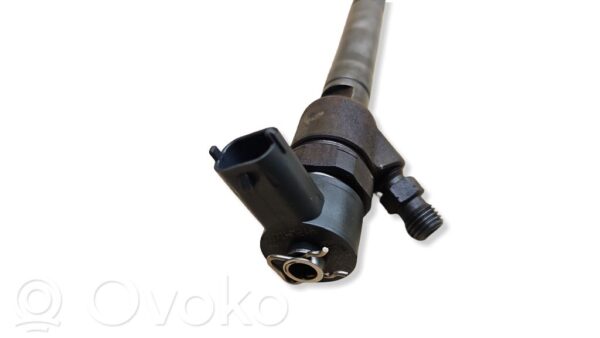 Volvo V70 Fuel injector