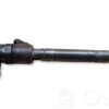 Volvo V70 Fuel injector