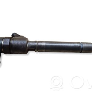 Volvo V70 Fuel injector
