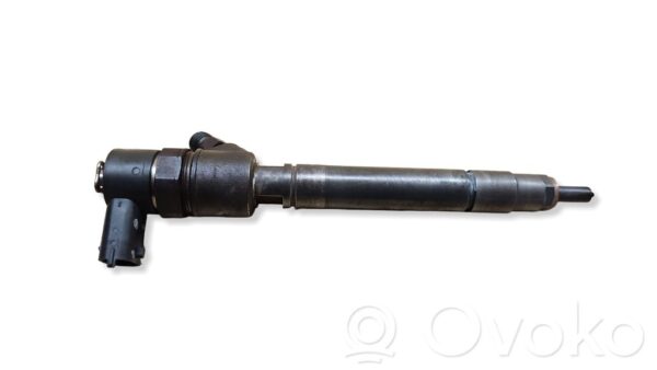 Volvo V70 Fuel injector
