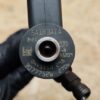 Volvo V70 Fuel injector