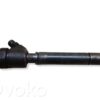 Volvo V70 Fuel injector