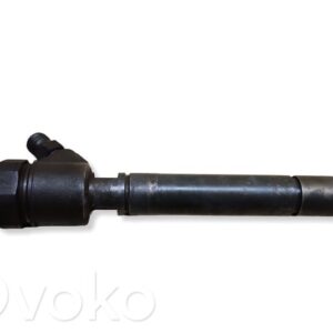 Volvo V70 Fuel injector