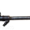 Volvo V70 Fuel injector