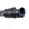 Volvo V70 Fuel injector