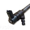 Volvo V70 Fuel injector