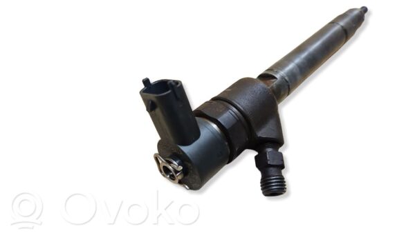 Volvo V70 Fuel injector