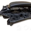 rrr-part-81-36bef1659bc67317eea24df90aa2d914-1 Citroen Berlingo Lükandukse sisemine käepide