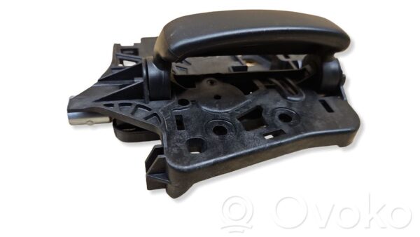 rrr-part-81-36bef1659bc67317eea24df90aa2d914-1 Citroen Berlingo Lükandukse sisemine käepide