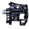 rrr-part-81-5b9a18b493da954b20edbefa298bff1f-1 Citroen Berlingo Lükandukse sisemine käepide