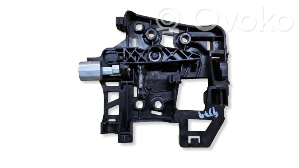 rrr-part-81-5b9a18b493da954b20edbefa298bff1f-1 Citroen Berlingo Lükandukse sisemine käepide