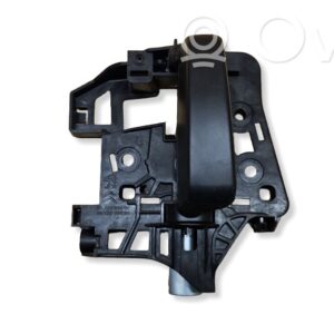 Citroen Berlingo Sliding door interior handle
