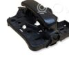 rrr-part-81-82578802acf63545fde054315e97d39a-1 Citroen Berlingo Lükandukse sisemine käepide