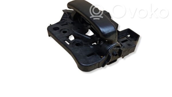 rrr-part-81-82578802acf63545fde054315e97d39a-1 Citroen Berlingo Lükandukse sisemine käepide