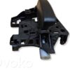 rrr-part-81-b2aec6a5c98c6ef5329bf4ab0a283585-1 Citroen Berlingo Lükandukse sisemine käepide