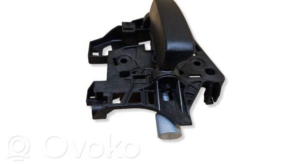 rrr-part-81-b2aec6a5c98c6ef5329bf4ab0a283585-1 Citroen Berlingo Lükandukse sisemine käepide