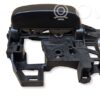 rrr-part-81-cde79283645e69a8b764394e00230a4f-1 Citroen Berlingo Lükandukse sisemine käepide