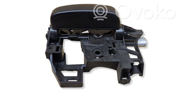rrr-part-81-cde79283645e69a8b764394e00230a4f-1 Citroen Berlingo Lükandukse sisemine käepide