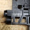 rrr-part-81-dfc4d3bad3996741977b6905ead2e625-1 Citroen Berlingo Lükandukse sisemine käepide