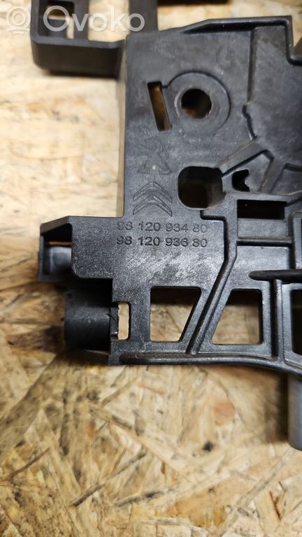 rrr-part-81-dfc4d3bad3996741977b6905ead2e625-1 Citroen Berlingo Lükandukse sisemine käepide