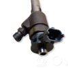 Citroen Berlingo Fuel injector