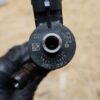 Citroen Berlingo Fuel injector