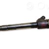 Citroen Berlingo Fuel injector