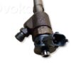 rrr-part-811-045c990bb7ba467f4dccd4c20bb60cd3 Citroen Berlingo Fuel injector