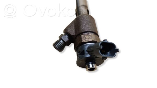 rrr-part-811-045c990bb7ba467f4dccd4c20bb60cd3 Citroen Berlingo Fuel injector