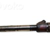 rrr-part-811-9118169b2eac97116a24926f7ed5d53e Citroen Berlingo Fuel injector