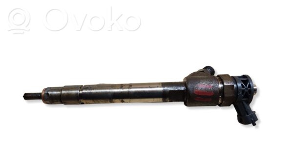 rrr-part-811-9118169b2eac97116a24926f7ed5d53e Citroen Berlingo Fuel injector